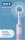 Braun Oral-B Vitality Pro D103 Hangable Box Lilac Violet Elektrische Zahnbürste