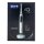 Braun Oral-B iO Series 10 Stardust White