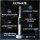 Braun Oral-B iO Series 10 Stardust White