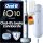 Braun Oral-B iO Series 10 Stardust White