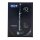 Braun Oral-B iO Series 10 Cosmic Black