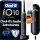 Braun Oral-B iO Series 10 Cosmic Black