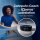 Braun Oral-B iO Series 10 Cosmic Black