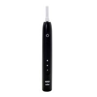 Braun Oral-B Pulsonic Slim Clean 2000 Schwarz