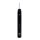 Braun Oral-B Pulsonic Slim Clean 2000 Schwarz