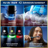 Braun Oral-B iO Series 9N Rose Quartz JAS22