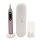 Braun Oral-B iO Series 9N Rose Quartz JAS22