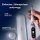 Braun Oral-B iO Series 9N Rose Quartz JAS22