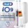 Braun Oral-B iO Series 9N Rose Quartz JAS22
