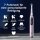 Braun Oral-B iO Series 9N Rose Quartz JAS22