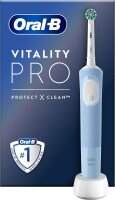 Braun Oral-B Vitality Pro D103, blau