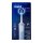 Braun Oral-B Vitality Pro D103, blau
