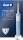 Braun Oral-B Vitality Pro D103, blau