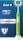 Braun Oral-B Junior Base Green Elektrische Kinderzahnbürste