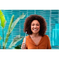 Philips Sonicare HX9914/57 DiamondClean 9000 Doppelpack,...