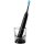 Philips Sonicare HX9914/57 DiamondClean 9000 Doppelpack, schwarz+roségold
