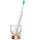 Philips Sonicare HX9914/57 DiamondClean 9000 Doppelpack, schwarz+roségold