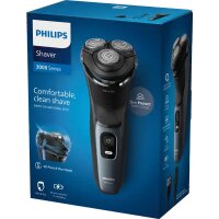 Philips S 3143/00 Series 3000