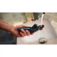 Philips S 3143/00 Series 3000