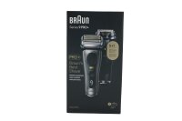 Braun Series 9 - 9515s wet&dry -Rasierer