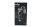 Braun Series 9 - 9515s wet&dry -Rasierer