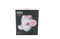 Braun Silk-épil 3-031