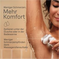 Braun Silk-épil 9-030 3D SensoSmartTM