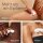Braun Silk-épil 9-030 3D SensoSmartTM