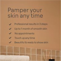 Braun Silk-épil 9-481 3D SensoSmartTM