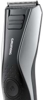 Grundig MC 6840 Bart und Haarschneider