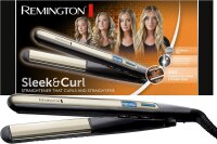 Remington S 6500