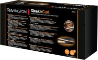Remington S 6500