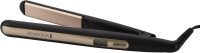 Remington S 6500