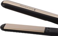Remington S 6500