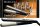Remington S 6500