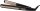 Remington S 6500