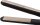 Remington S 6500