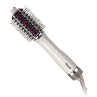 Shark Haarstyler HT202EU