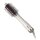 Shark Haarstyler HT202EU