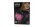 Braun Satin Hair 1 HD130, Style&Go, Haartrockner schwarz