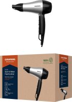 Grundig HD 2200 Haartrockner