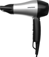Grundig HD 2200 Haartrockner