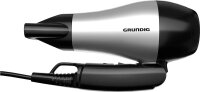 Grundig HD 2200 Haartrockner