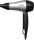 Grundig HD 2200 Haartrockner
