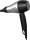 Grundig HD 2200 Haartrockner