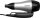 Grundig HD 2200 Haartrockner