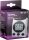 Technoline WT 221 silber