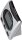 Technoline WT 221 silber