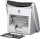Technoline WT 221 silber
