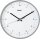 Mebus 16289 Quarz-Wanduhr